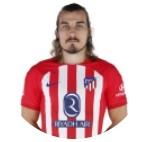 Ç. Söyüncü