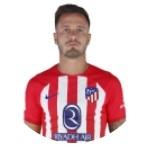 Saúl