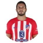 Koke