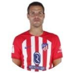 C. Azpilicueta