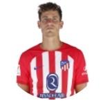 M. Llorente