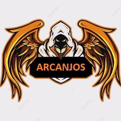 ARCANJOS