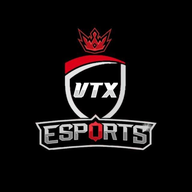 VTX ESPORT/ VTX