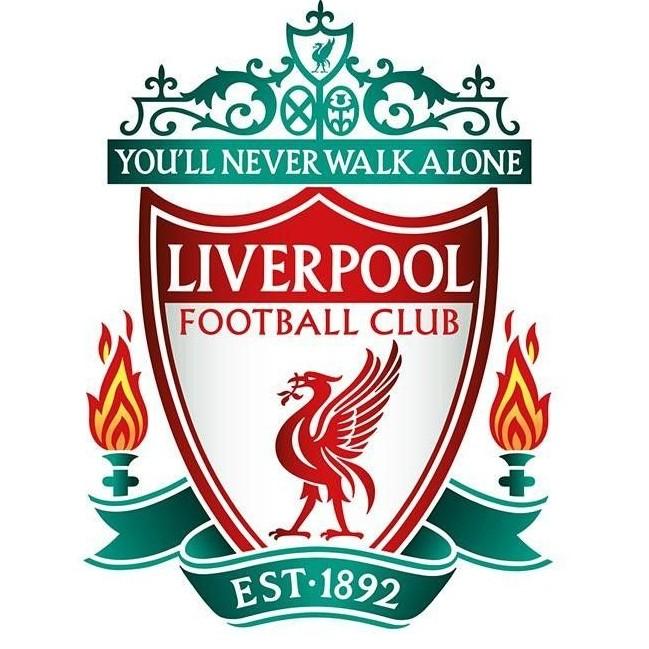 Liverpool