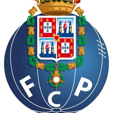 Porto