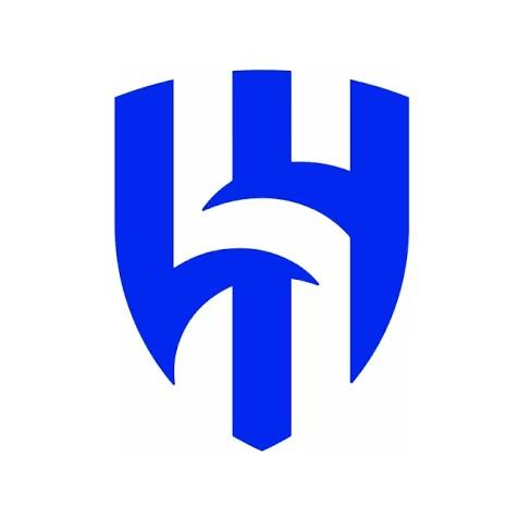 Al Hilal