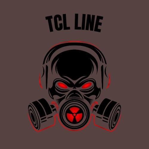 TCL