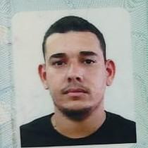 MAURICIO PAULINO DE LIMA
