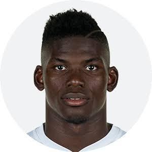 07 Embolo 47M