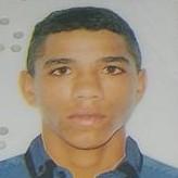 JOSÉ WILKE ALVES DOS SANTOS