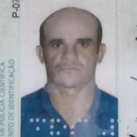 MARCELO BARBOSA DA SILVA