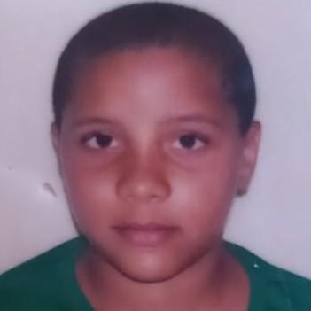 ALEX SANDRO DA SILVA BASÍLIO