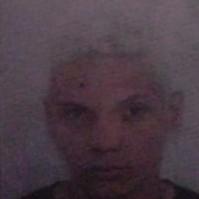 JOEL DA SILVA