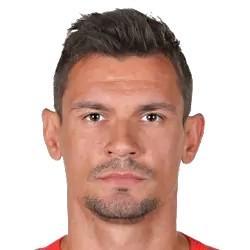 03 Lovren 32M