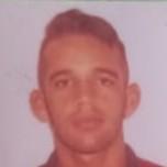 ELIBERTO JOSÉ DA SILVA