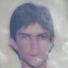JOSÉ LEANDRO C DOS SANTOS