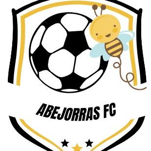 Abejorras FC