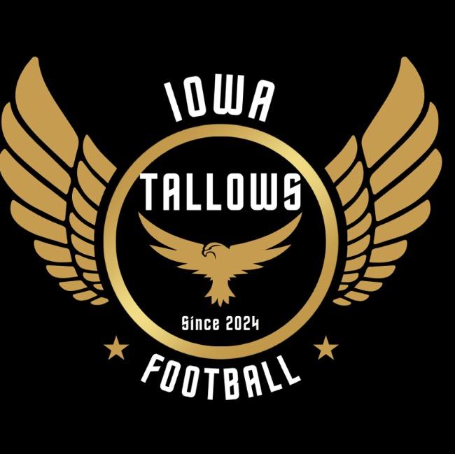 Iowa Tallows