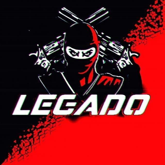 LEGADO