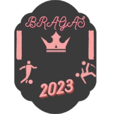 Bragas FC