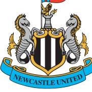 Newcastle United
