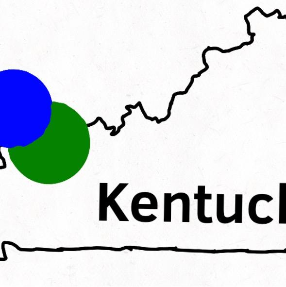Kentucky Olympic