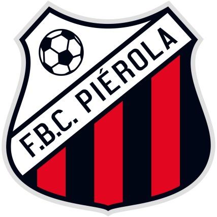 FC Pierola