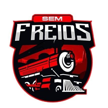 SEM FREIOS