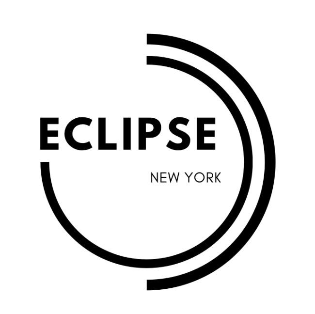 New York Eclipse