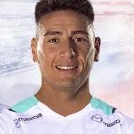 M.Martinez
