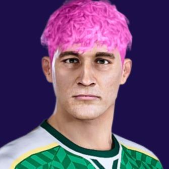 Juan