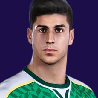 MrAsensio