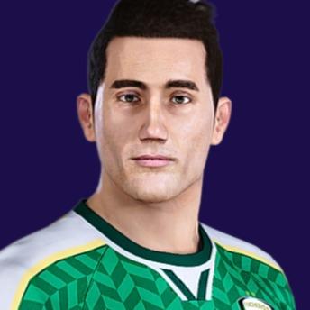Manu