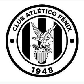 🇦🇷 Fénix
