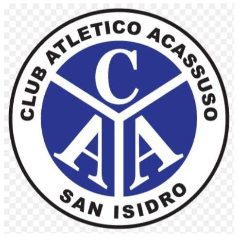 🇦🇷 Acassuso