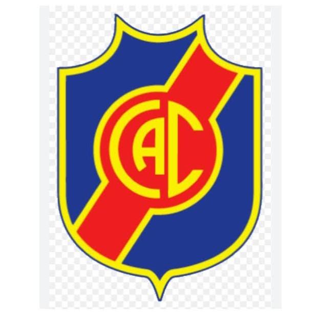 🇦🇷 Colegiales