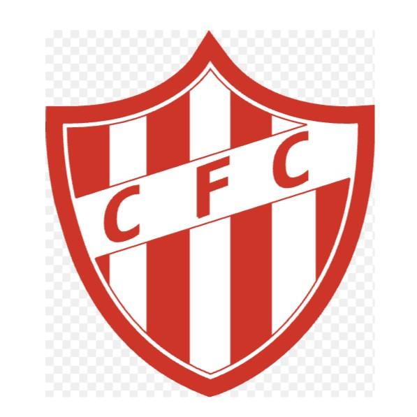 🇦🇷 Cañuelas