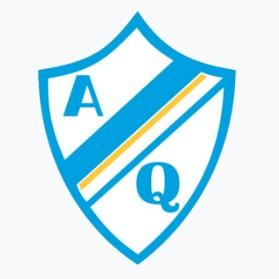 🇦🇷 Argentino de Quilmes