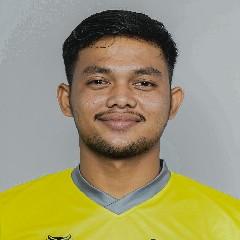 Gunandi