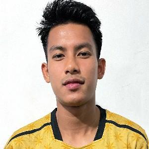 Rifky Ananta