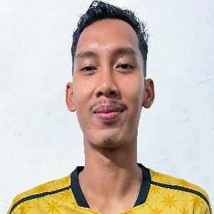 Surya Mustafa