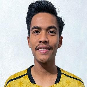 David Maulana