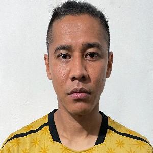 Indra Kahfi