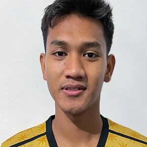 Titan Agung