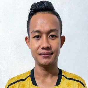 Sani Rizky