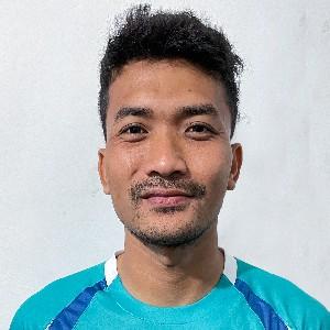 Indra Adi