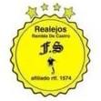 FS Realejos R. de Castro