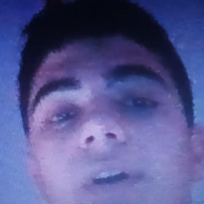 Hugo Ordóñez Gómez