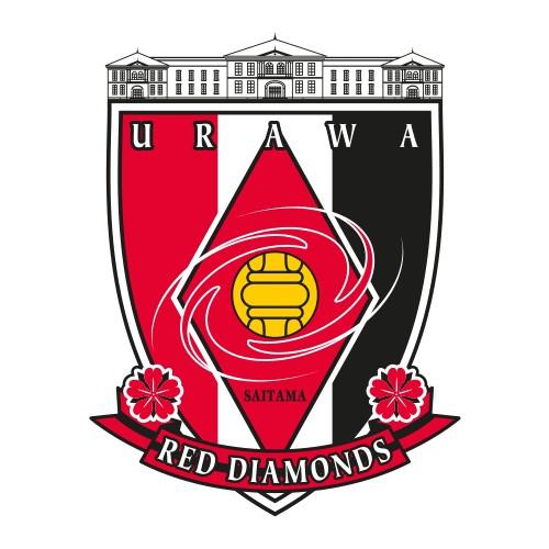 Urawa Reds