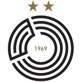 Al Saad